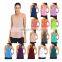 Women Tank Top Fitness Running Shirts Sleeveless Gym Bodybuilding Tank Top Tops Yoga Vest Women's Sportswear Quick Dry