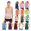 Women Running Shirts Sleeveless Gym Fit Tank Top Tops Yoga Vest Women's Sportswear Quick Dry Fit Tank Top For Women Breathable