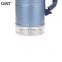 Thermal Coffee bottle Large capacity camping sports Outdoor  kettles portable insulated  flask  vacuum flask with Cups