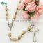  Trade Assurance Supplier wood rosary craft Wholesale newest