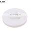 GINT 2L High End Best Quality Inner Outer Stainless Steel Reusable Lunch Box