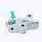 14510-5R1-003 Engine Tensioner Timing Chain Tensioner for honda fit gk5 city gm6 vezel XR-V ru1/2 greiz gj6 engine L15B