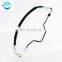 good quality 53713-TB0-P02 high pressure power steering hose for CP2 YEAR 2008-2009