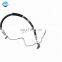 New Power Steering Pressure Hose  53713-S3V-A02  for MDX  Pilot 3.5 - 365541   h92162