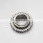 Transmission Gear For Isuzu 4Bc2 4Be1