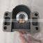 3415603  6CT 8.3 ISC ISL diesel engine parts cooling fan bracket support
