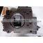 K3V112DT-9N Regulator valve assy for hydraulic pump parts