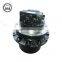 Original New ZX60 Excavator Final Drive ZX70 ZX70LC ZX70US Excavator Hydraulic Travel Motor Assy