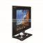 LCD SKD 17" 19" with front glass s model GUANGZHOU FACTORY