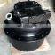 E345 Final Drive Ass'y 349DL 345DL Excavator Travel Motor 227-6045