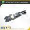 R130-5 excavator main control valve