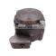 330B excavator pilot pump A8VO160