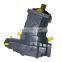 Rexroth A7vo80ep A7vo107ep A7vo160ep Серия A7VO A7VO107EP/63R/NPB01 A7VO160 EP/63R-NPB01 гидравлический поршневой насос