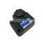 YUKEN CRG-06-35-50 Hydraulic Right Angle Check Valves F-CRG CRT-03 06 10-04/35/50-50