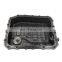 OEM 45280-26101 45280-26100 Factory Price Manufacturer Auto body cover Transmission Oil Pan for Hyundai ix 35