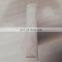 JAC genuine parts high quality FILTER ASSY. (A/C FILTER ELEMENT), for JAC passenger vehicle, part code 8101010U8050-12