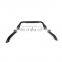 High Quality Steel Roll Bar Sport Roll Bar for Toyota Hilux Ford Ranger