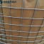 Galvanized Welded Wire Mesh /welded mesh For Fence