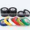 Trustworthy Supplier Harness Insulation PVC Wire Tape