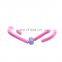 Multifunctional practical yoga hip clamp leg training device