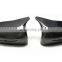 Replacement G20 Carbon Fiber Mirror Cover for BMW 3 Series G20 G21 2019-2020 LHD