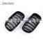X5 F15 Kidney Grille for BMW X6 F16 xDrive35i xDrive50i 15-17 Glossy Black M Style