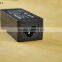 High Copy Laptop AC Power Adapter for Asus 19V 2.1A 40W Small Tip