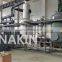 Good quality Small waste oil refining , small oil recycling plant with cheap price