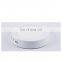 Well Packaged AC 85-265v Input Voltage 90 Luminous Flux 80 Color Rendering Index LED Panel Light for Bedroom