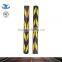 Lower Factory Price TOP quality protective rubber corner guard PS039