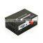1 Pair 1 Channel 1080P FC Interface VGA Video Audio To Fiber Converter VGA Video Converter