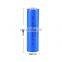 1 Year Warranty Cylindrical lithium ion 18650 3.7v 1500mah 18650 li ion battery rechargeable for flashlight