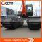 Floating excavator for sale 7 years' experience supplier of amphibious excavator