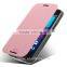 MOFi Case 5 inch Screen Smartphone Cover for HTC Butterfly 2, Luxury Leather for HTC Butterfly 2 Case