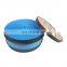 Wholesale Diesel Marine Engines Powercore Air Filter P043553 10000-12122 2813-7W100