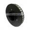 Tractor Air Breather Filter Crankcase Ventilation 504127720 504376638 5801856862