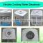 Hot Sale Desk-top Water Dispenser/hot and Cold Water Dispenser