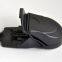 Reusable Plastic Snap Mouse Trap Rodent Rat Killer Catcher