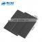 JNZ Adhesive Round Chair Table Glide Rubber Floor Protector Furniture Feet felt Pads For Chair Table Legs
