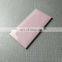 75x150 blackish green olive green flat,wavy,beveled edge ceramic glazed kitchen bathroom glossy subway ceramic wall tile OW082