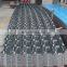 Heat-resistant building materials roof decoration ASA synthetic resin tiles Chinese factory suppliers wholesale