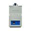 ASTM D130 Automatic Petroleum Products Copper Corrosion Tester TP-113
