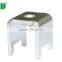 terminal metal parts with solder pins AO-15-4J Rated Current 80A