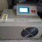 Indonesia Diesel Quality CFPP Cold Filter Plugging Point/ Pour Point Testing Equipment