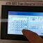 Digital Lubricating Oils ASTM D892 Foam Testing Equipment for gear oil