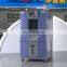 Digital analog environment laboratory appliance temperature humidity stability testing equipment