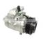 TEOLAND High qualityAutomobile air conditioning system china Air compressor for lincoln MKZ MKX 2015 2019  F2GZ19703B