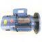 S67DR63S6 Gear Reducer Motor