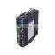 QS1L05AA AC servo motor drive