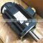 MDMA302P1G+MFDDTA390 AC servo motor drive